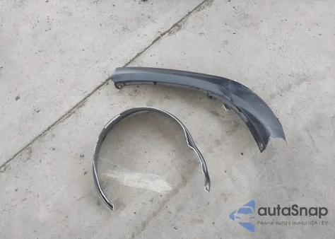 2023 Mazda Cx-50 2.5 S from USA, damaged, VIN 7MMVABXM3PN112554